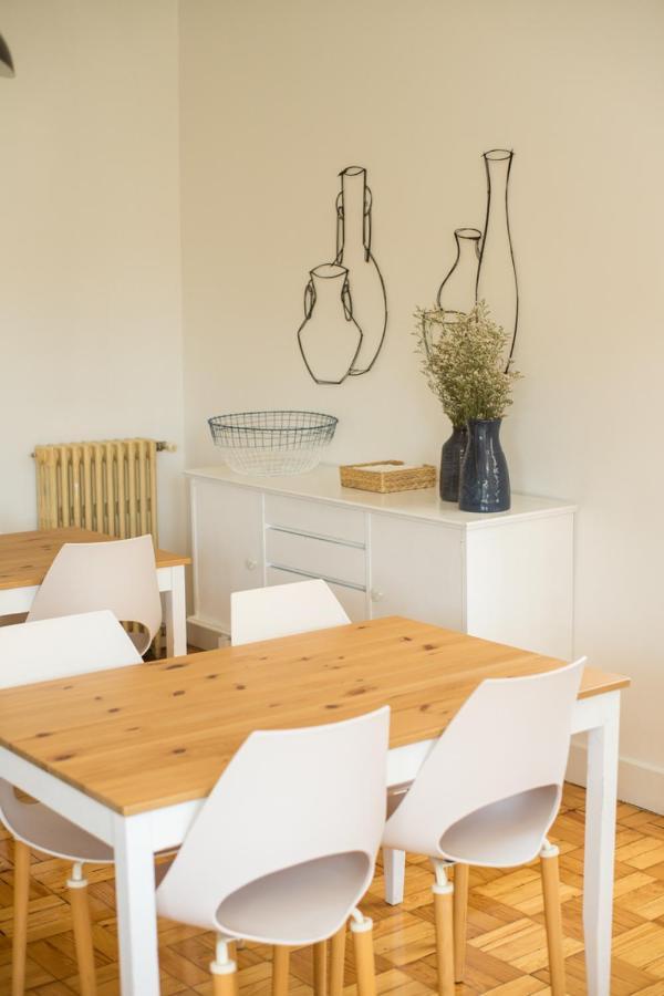 ויאנה דו קסטלו 3 Marias Residence מראה חיצוני תמונה