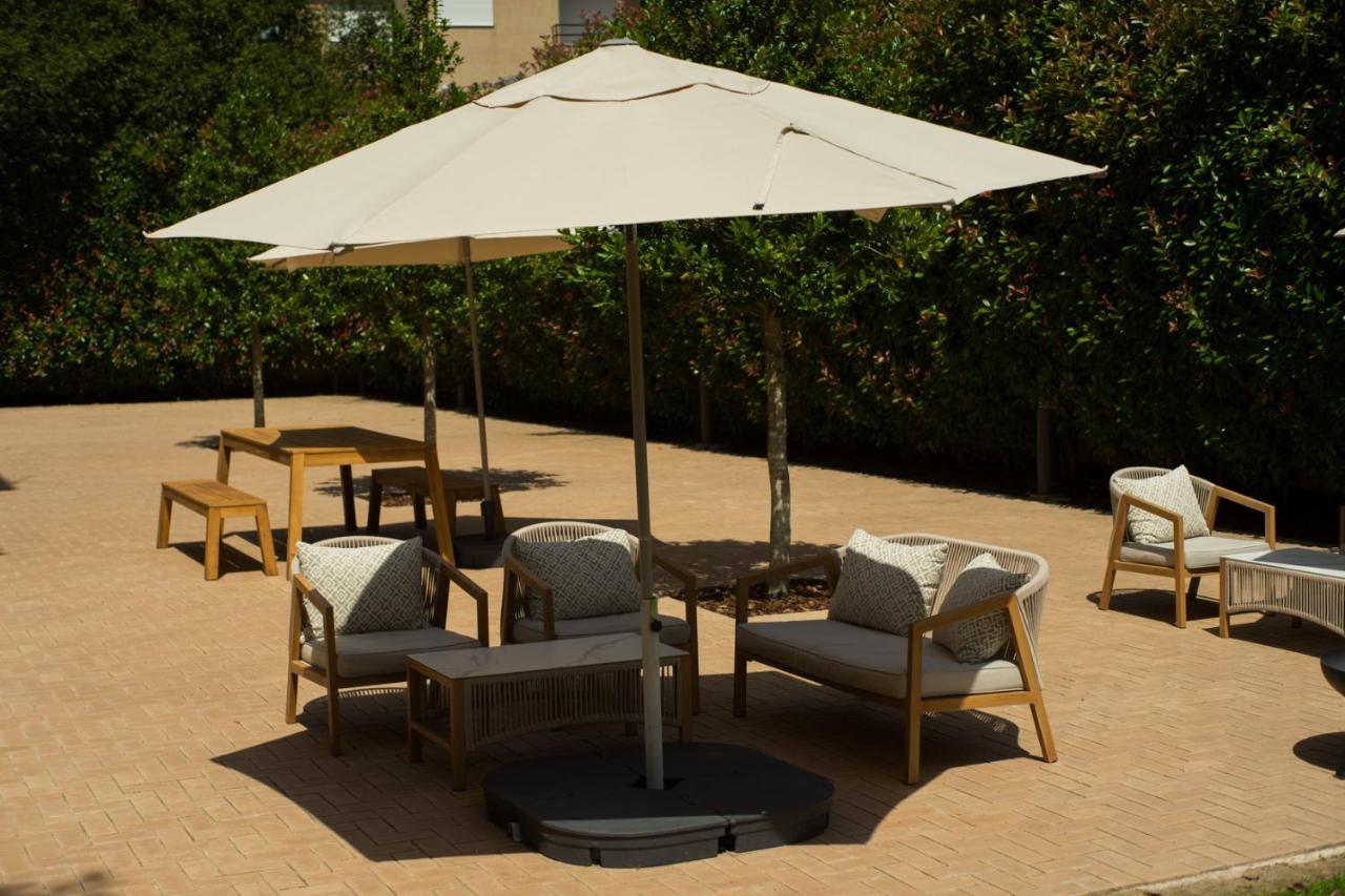 ויאנה דו קסטלו 3 Marias Residence מראה חיצוני תמונה