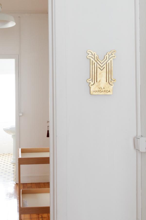ויאנה דו קסטלו 3 Marias Residence מראה חיצוני תמונה